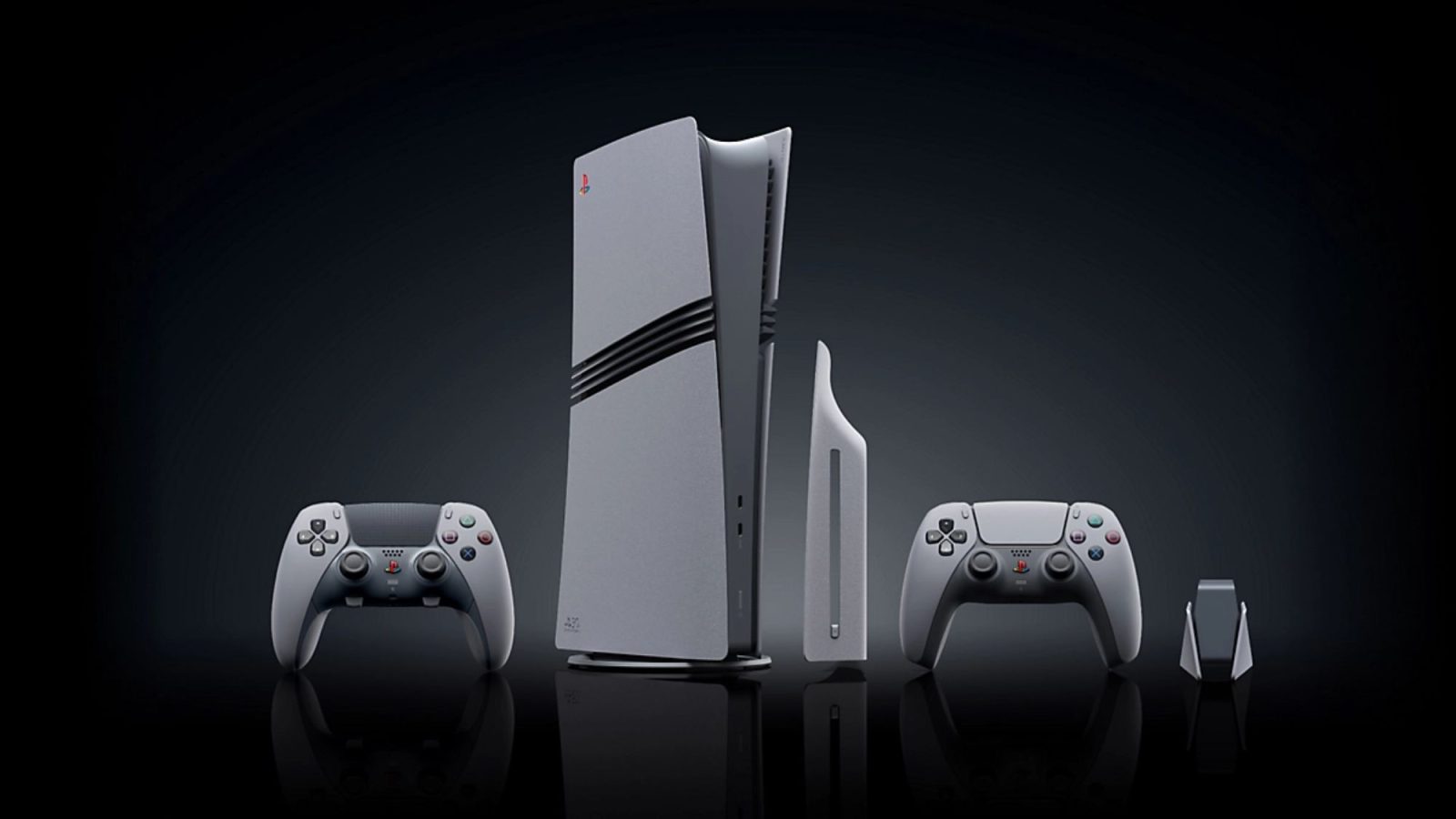 PlayStation