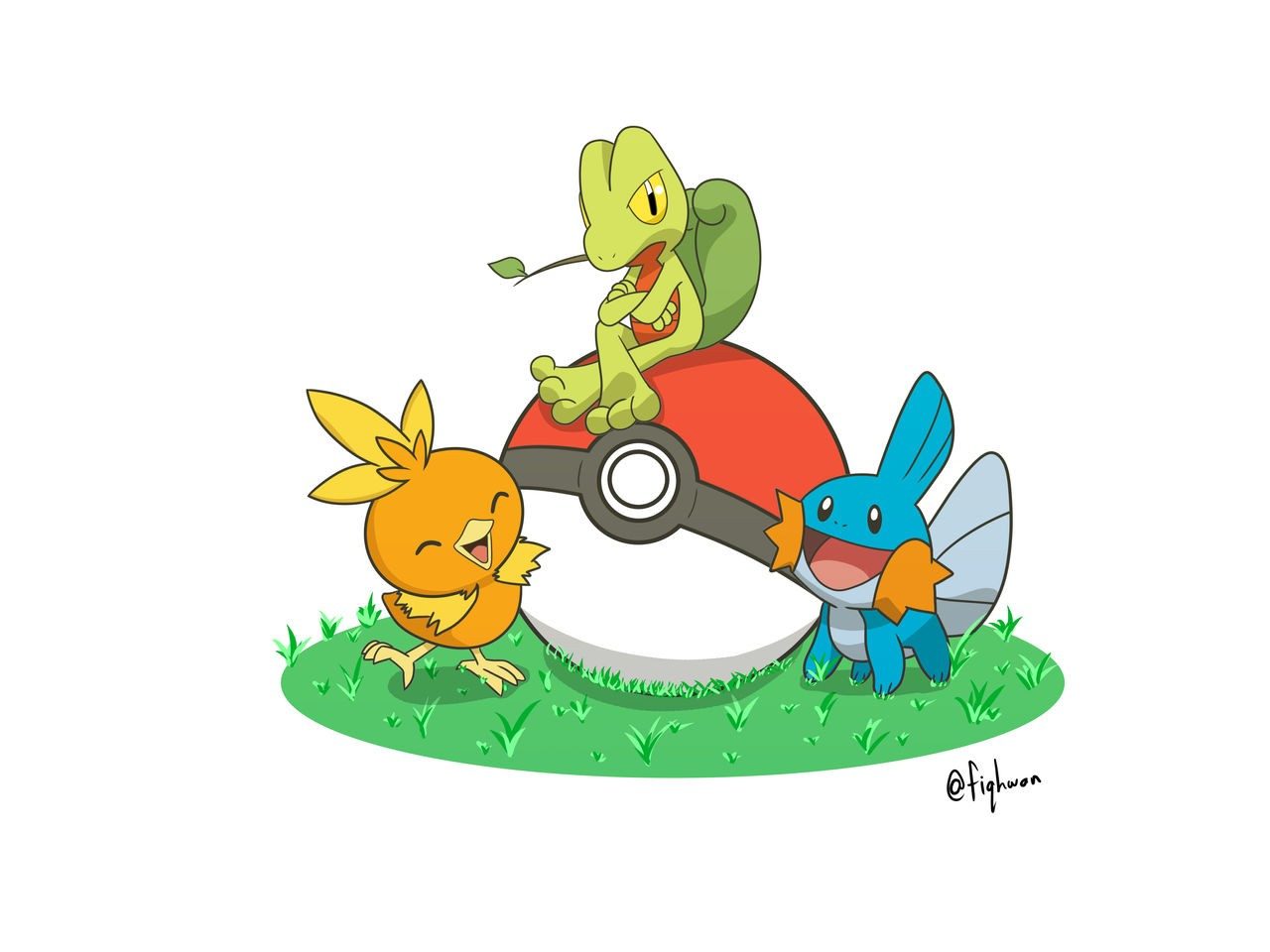 Pokémon Sleep celebra su segundo aniversario con eventos especiales 1