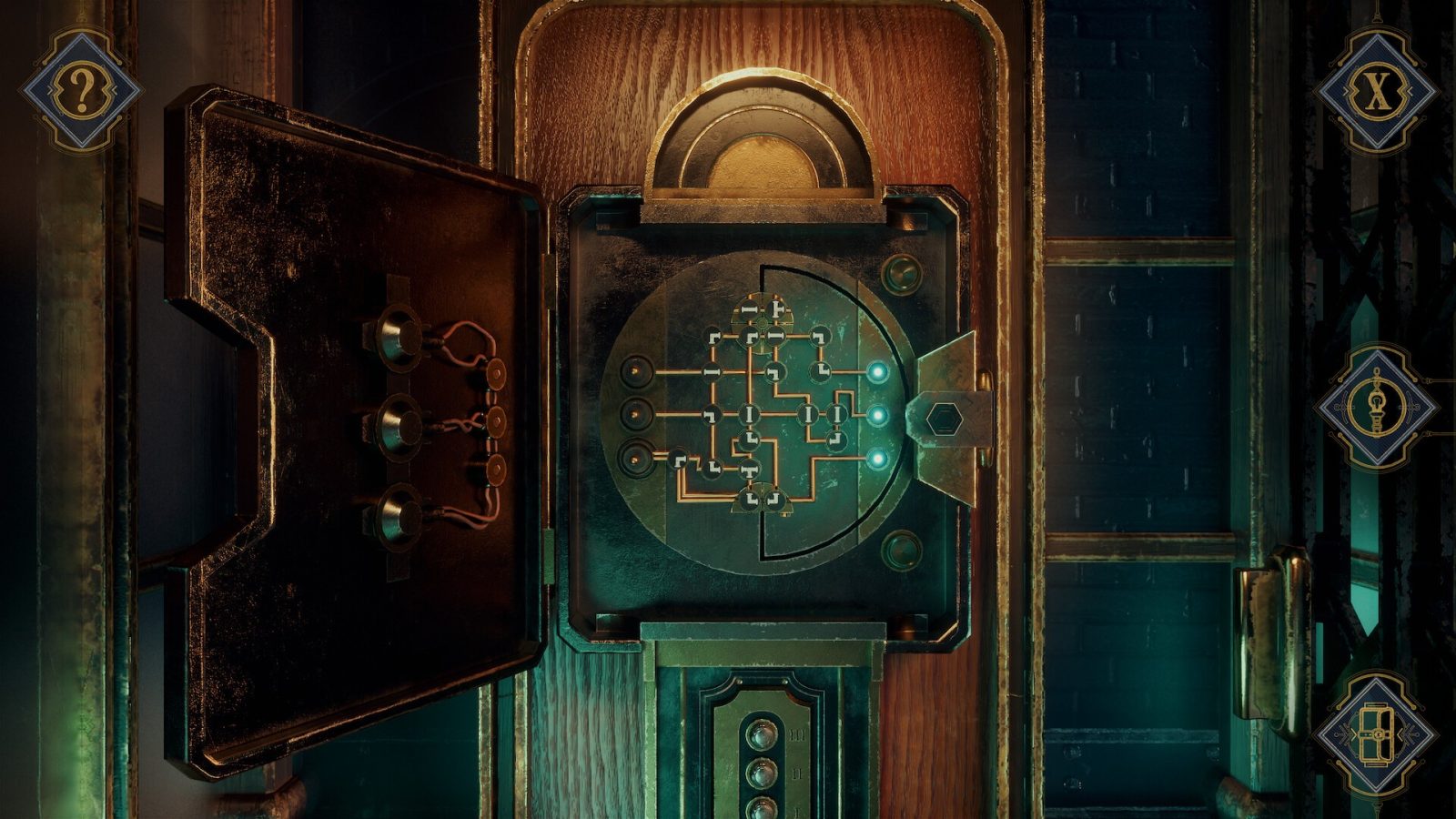 ¡The House of Tesla ya tiene fecha de lanzamiento! 1 The House of Tesla