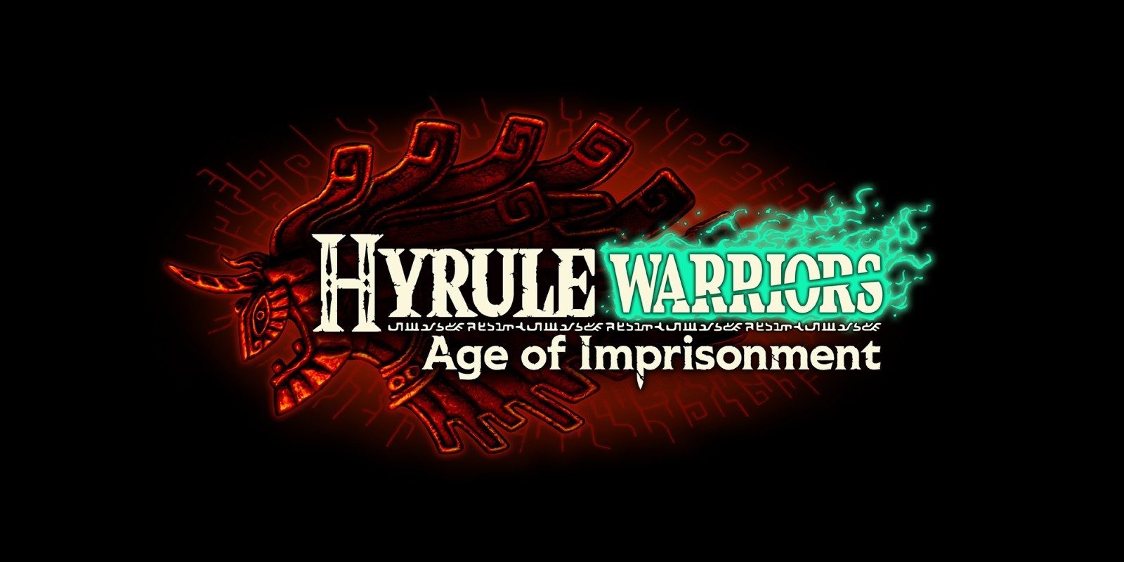 Hyrule Warriors: Age of Imprisonment llega a Switch 2 con una historia épica 2 Hyrule Warriors: Age of Imprisonment