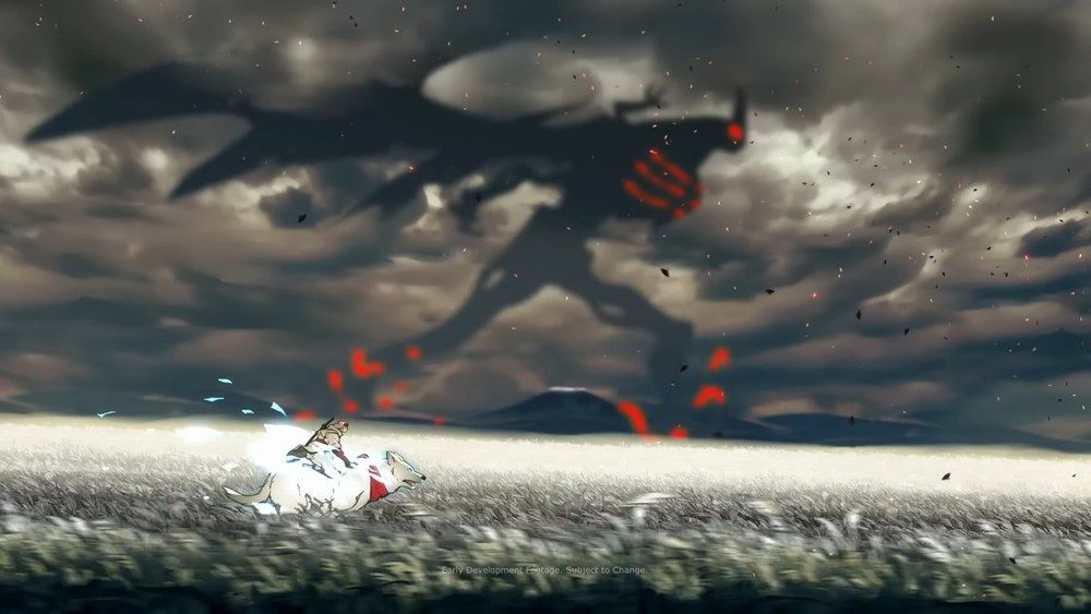 SHINOBI: Art of Vengeance estrena hoy su demo gratuita 2 SHINOBI: Art of Vengeance