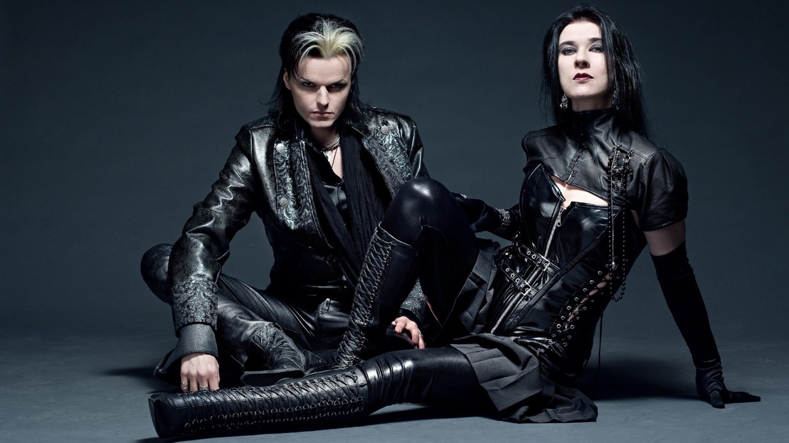 lacrimosa