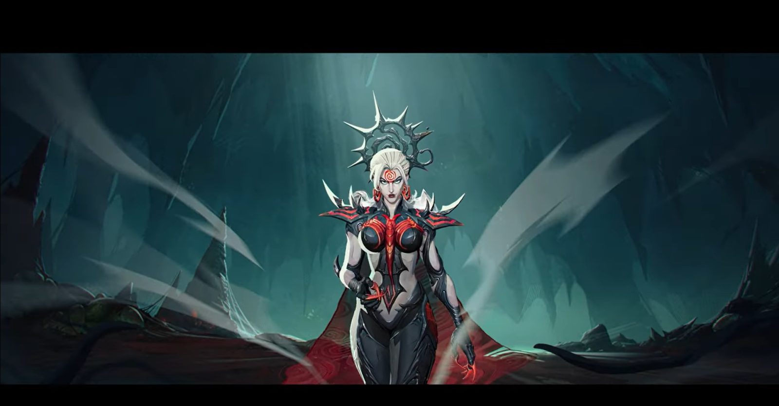 Marvel Rivals: Se avecina la temporada 3
