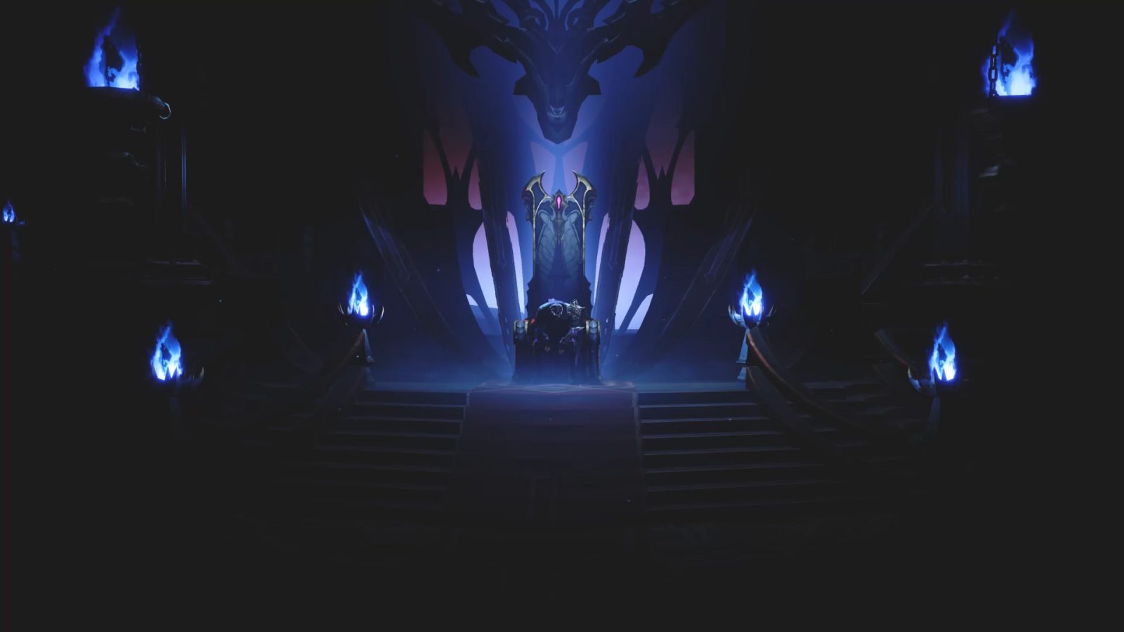 ¡Solo Leveling: Karma ha sido anunciado!