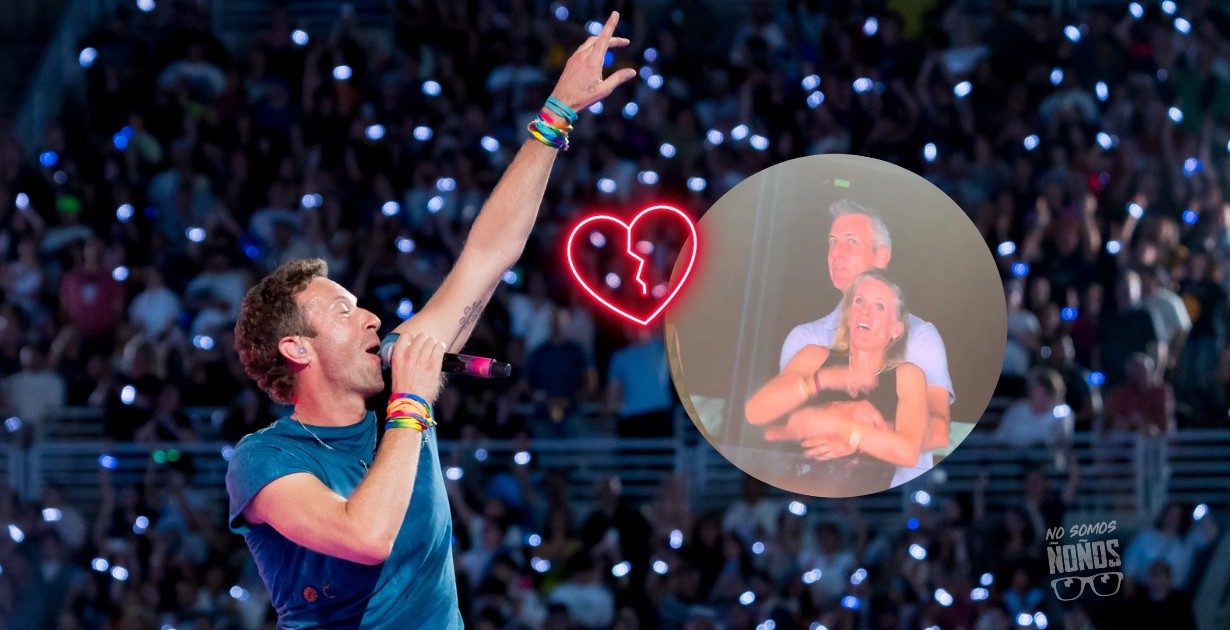 coldplay