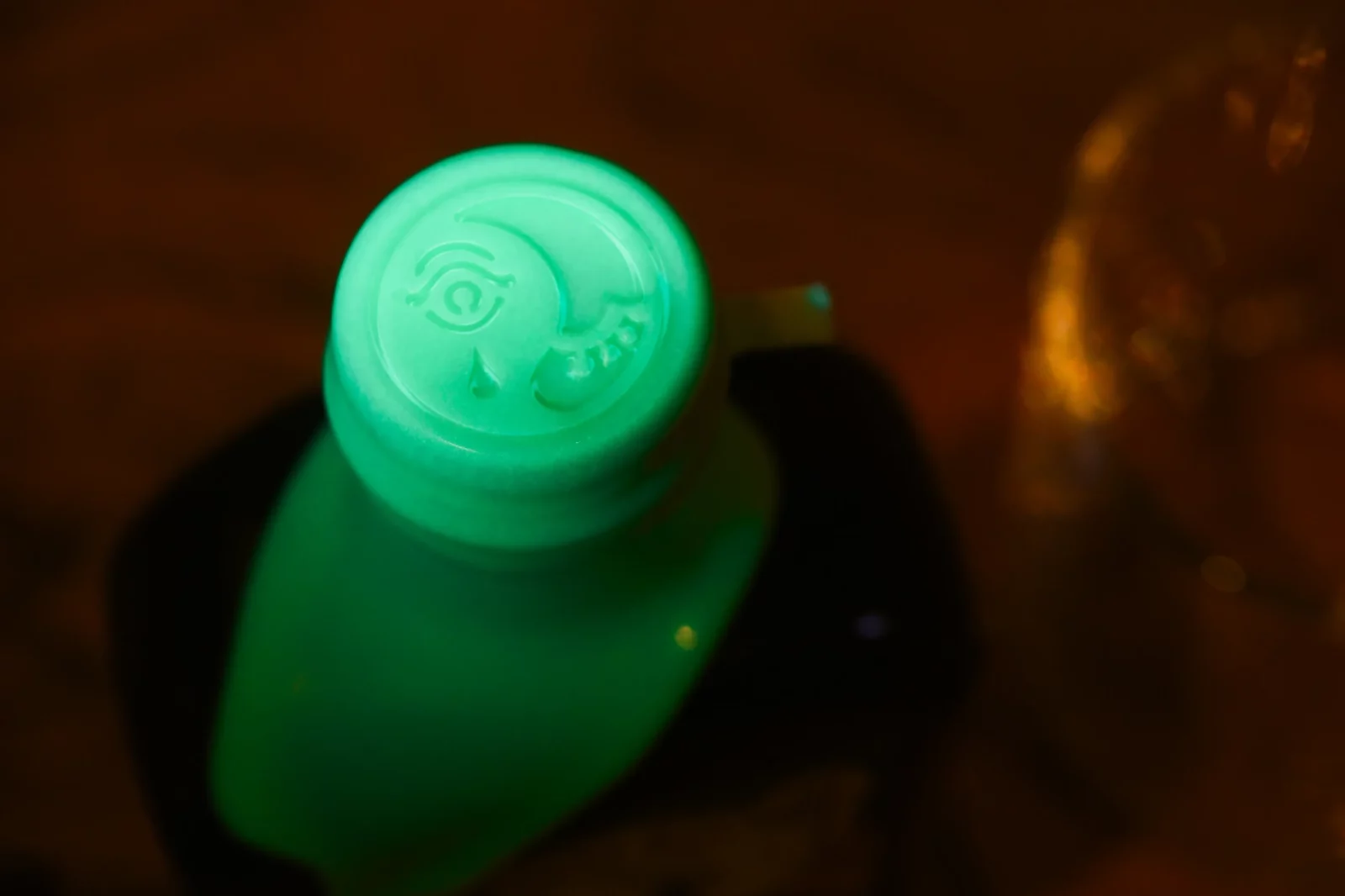 RAIDOU Remastered tendrá unas bebidas coleccionables 4 RAIDOU Remastered