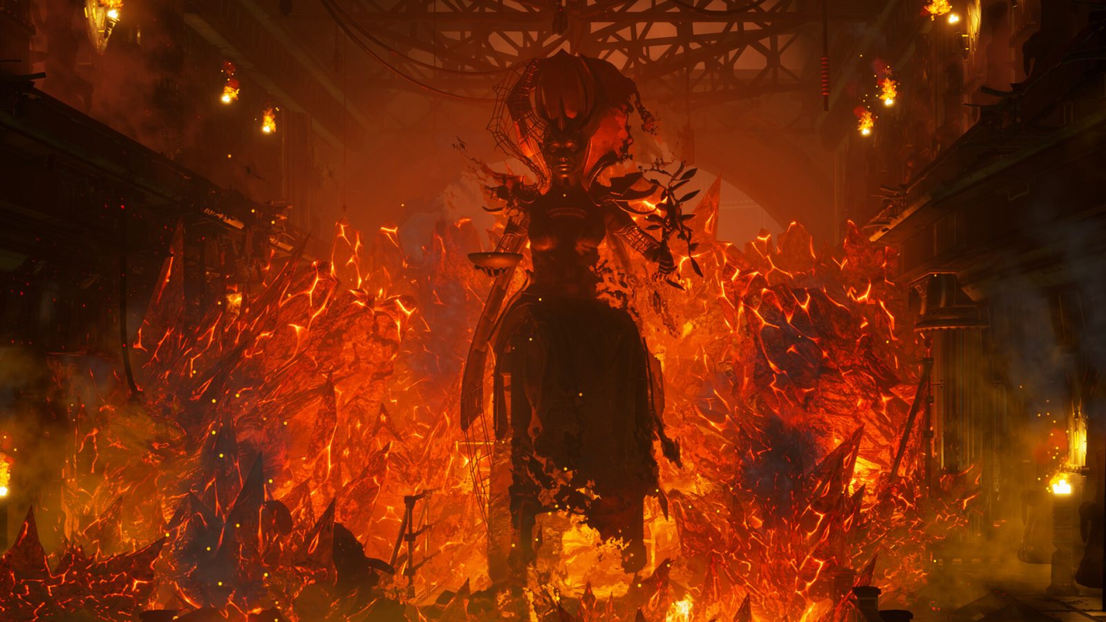 Somber Echoes anuncia su llegada a consolas