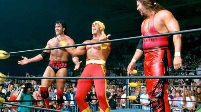 Hulk Hogan, leyenda de la lucha libre, fallece a los 71 años 3 Hulk Hogan, leyenda de la lucha libre, fallece a los 71 años 3