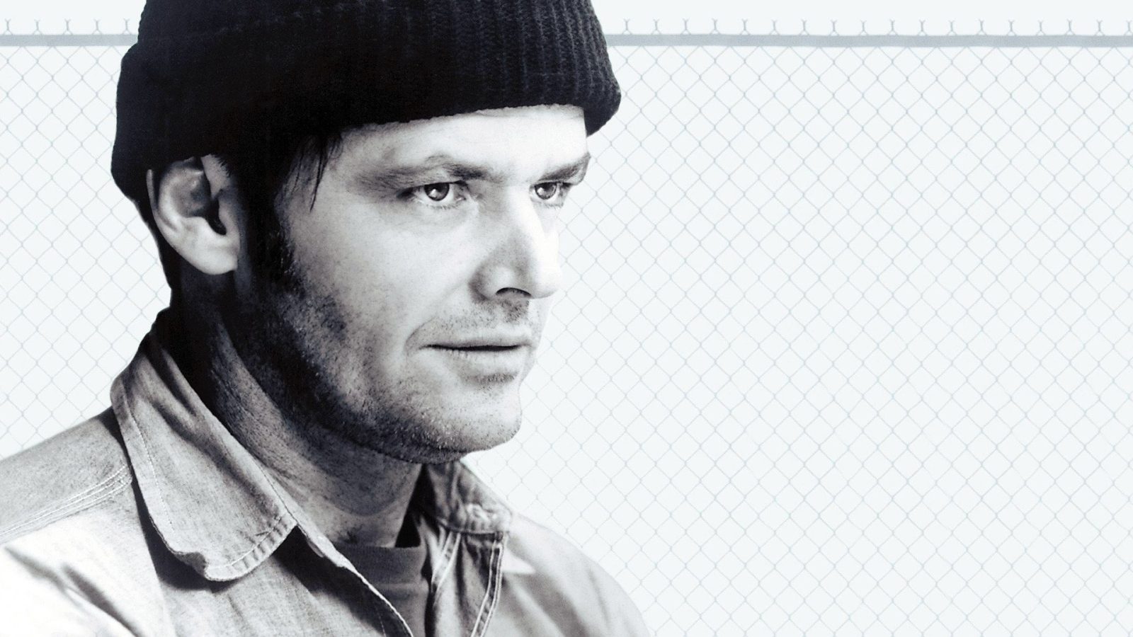 'Atrapado sin salida' tendrá una secuela 1 Jack Nicholson, Atrapado sin salida, One Flew Over The Cuckoo’s Nest, Jack Nicholson,