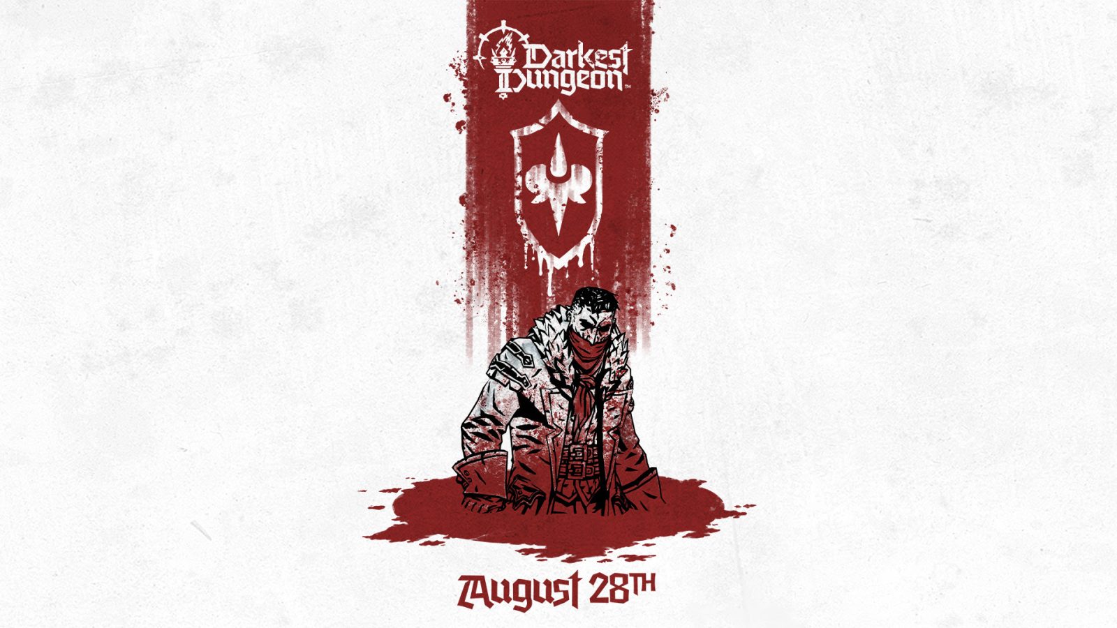 Darkest Dungeon II: Curse of the Court tendrá actualización gratuita para Pc y Mac 4 Darkest Dungeon II, Curse of the Court,