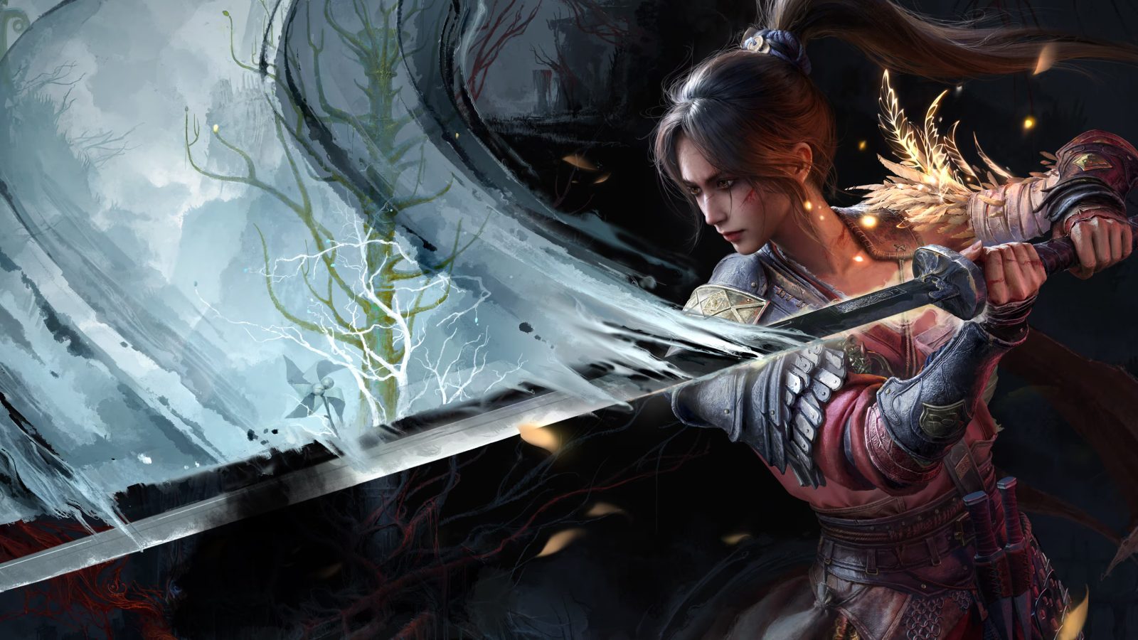WUCHANG