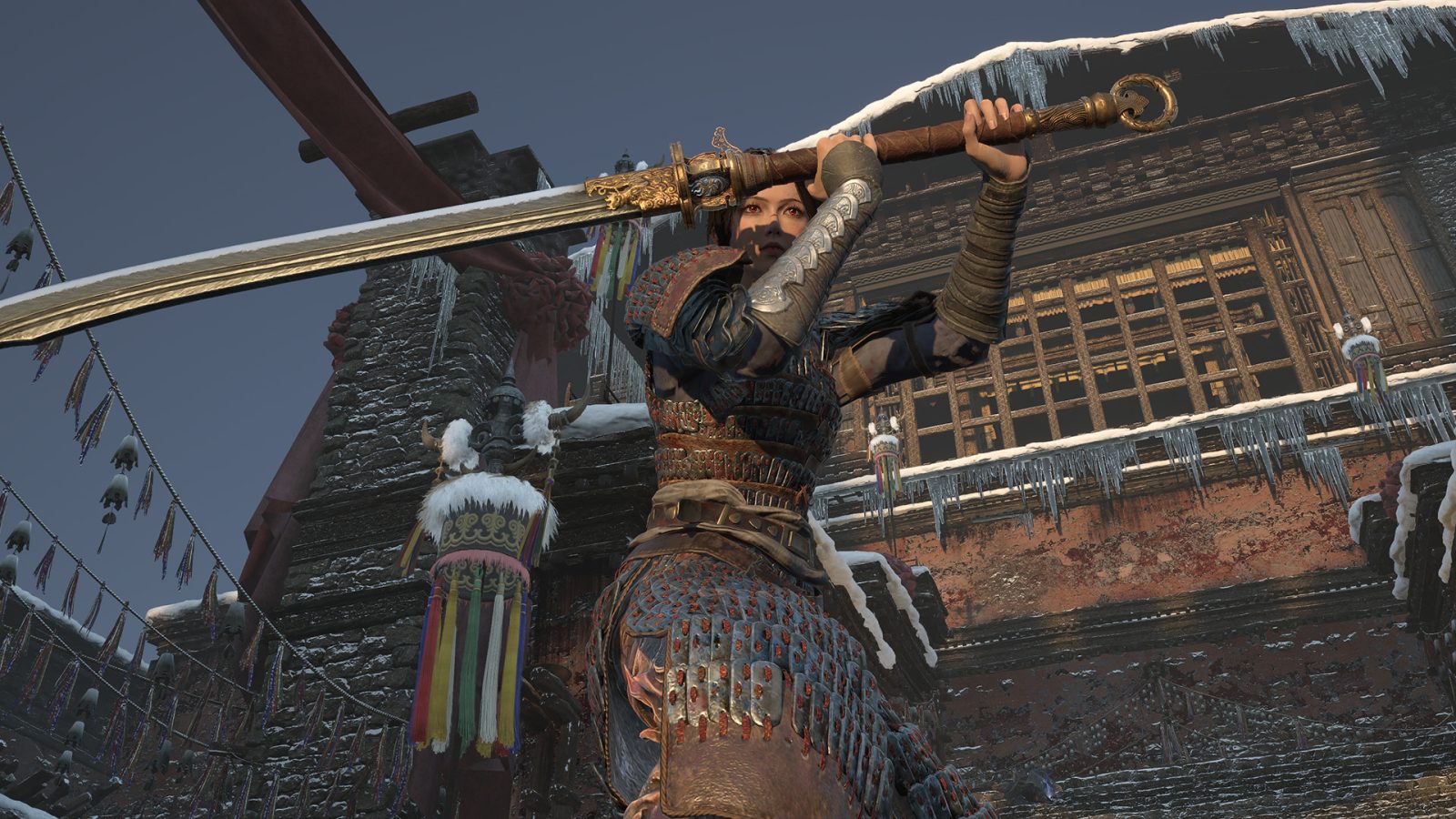 WUCHANG