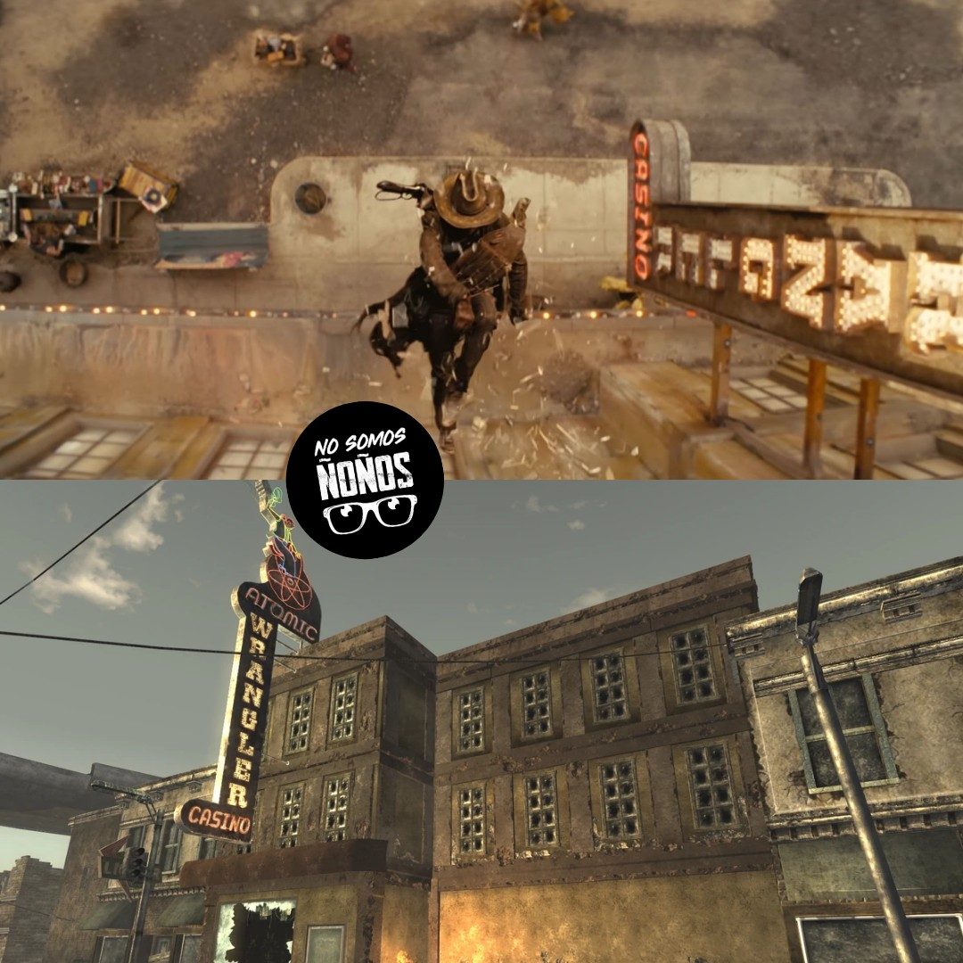 fallout new vegas