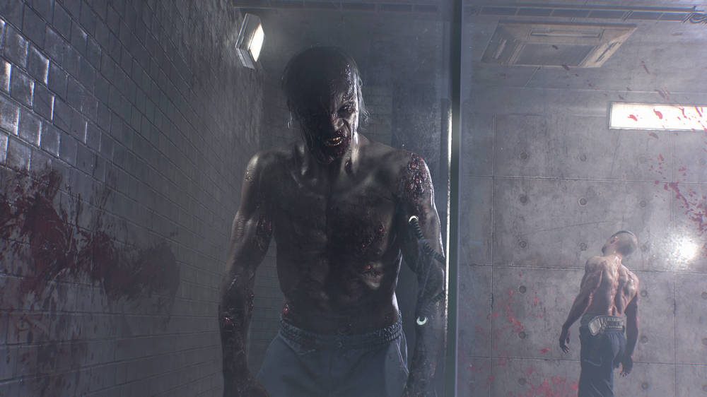 Dying Light: The Beast presenta su tráiler más brutal hasta ahora: “Blood & Guts” 1