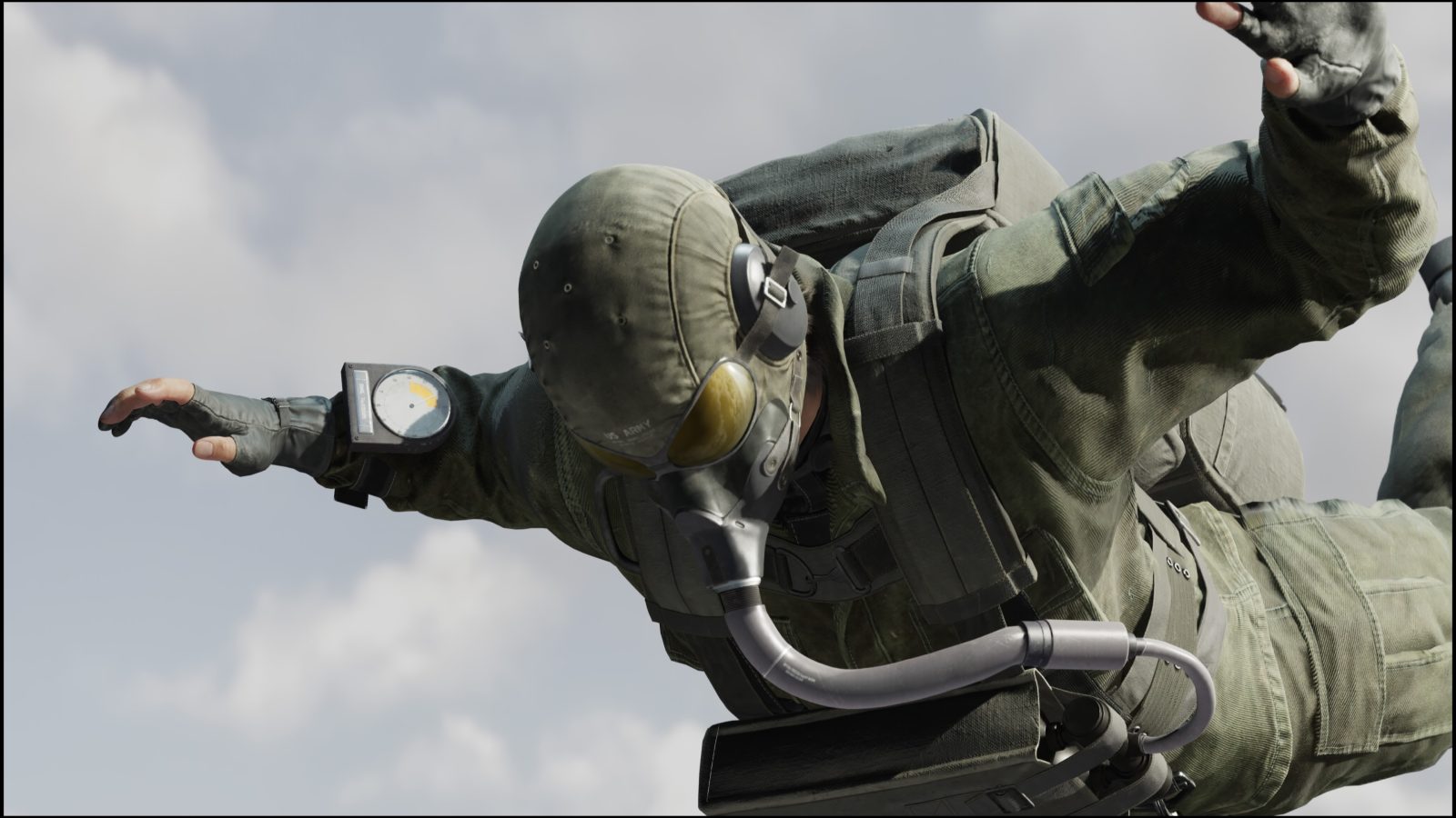 Reseña - Metal Gear Solid ∆: Snake Eater, el sacrificio y origen de una leyenda 2 Reseña - Metal Gear Solid ∆: Snake Eater, el sacrificio y origen de una leyenda 2