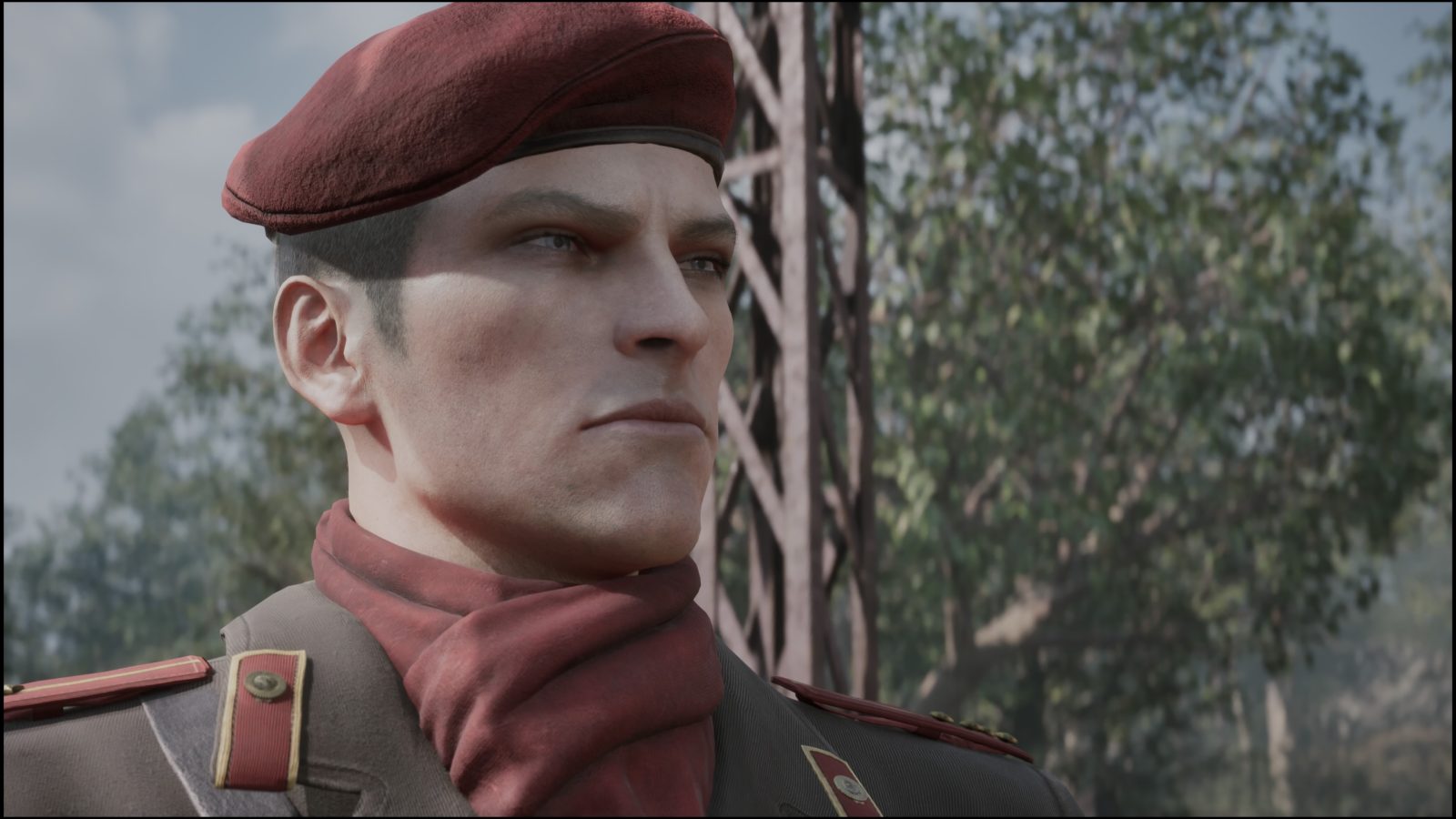 Reseña - Metal Gear Solid ∆: Snake Eater, el sacrificio y origen de una leyenda 15 Reseña - Metal Gear Solid ∆: Snake Eater, el sacrificio y origen de una leyenda 15