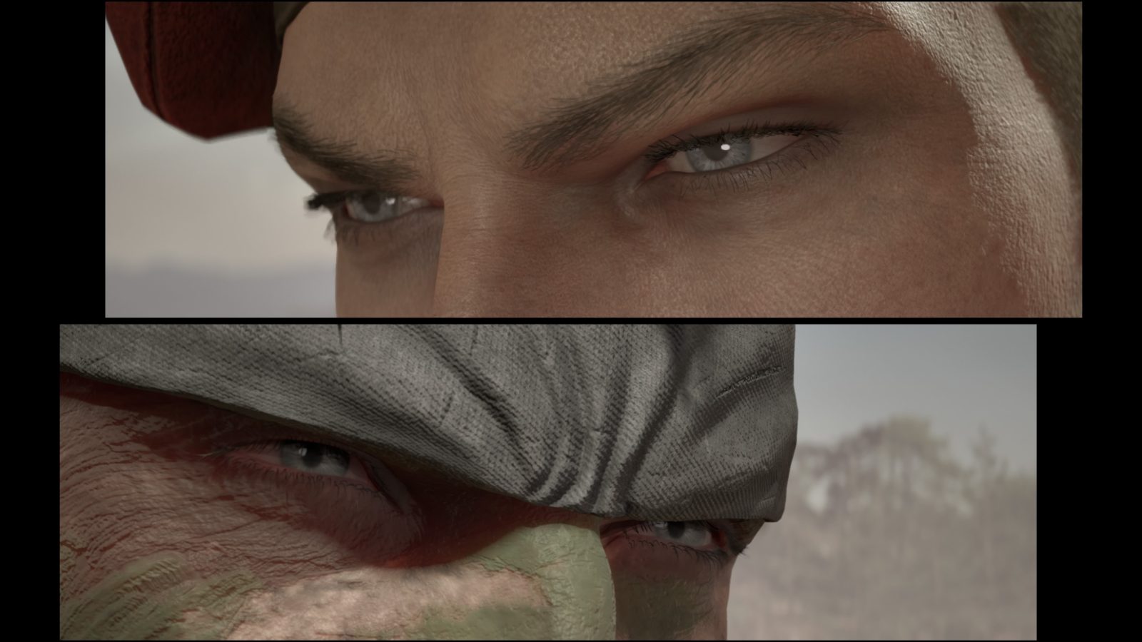 Reseña - Metal Gear Solid ∆: Snake Eater, el sacrificio y origen de una leyenda 12 Reseña - Metal Gear Solid ∆: Snake Eater, el sacrificio y origen de una leyenda 12