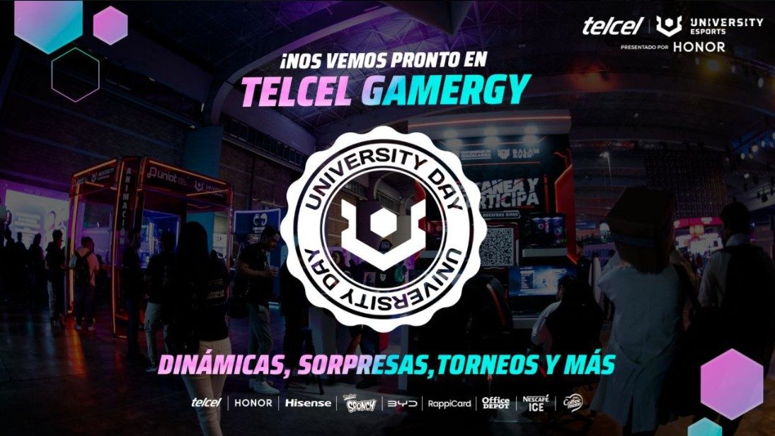 Telcel 