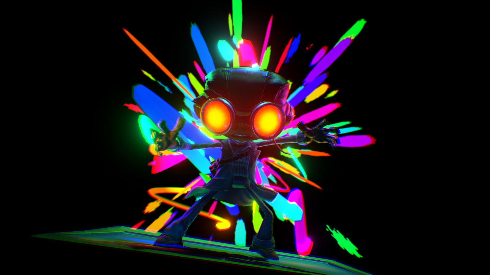 Estos son los juegos de PlayStation Plus de septiembre