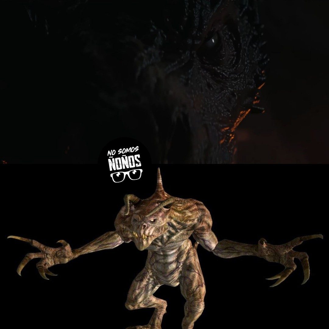 fallout new vegas