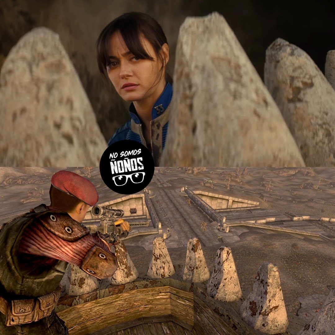 fallout new vegas