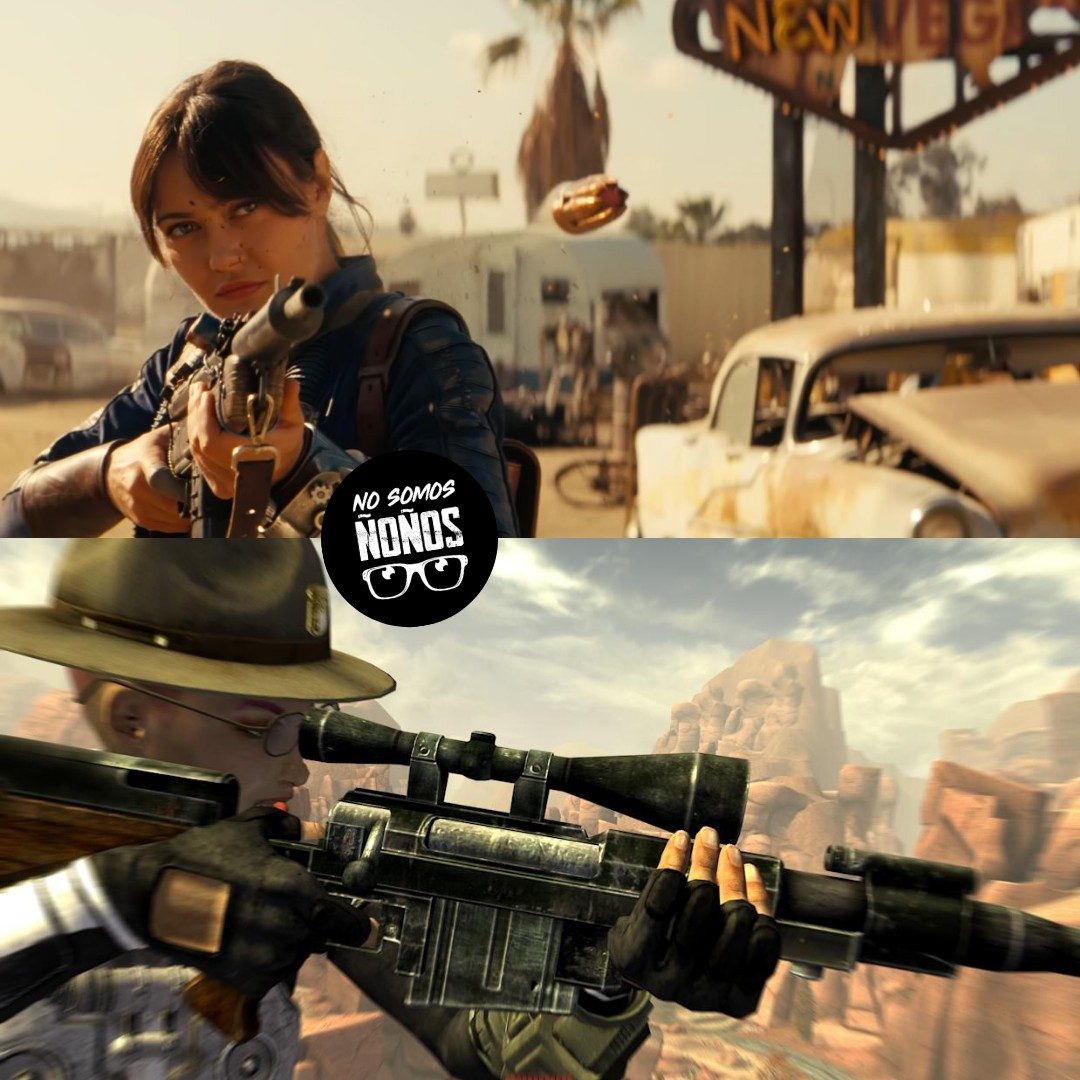 fallout new vegas