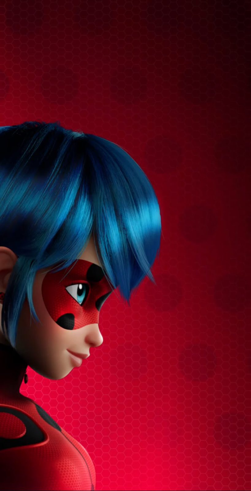 Reseña- Miraculous: Las Aventuras De Ladybug Y Cat Noir 3 Reseña- Miraculous: Las Aventuras De Ladybug Y Cat Noir 3