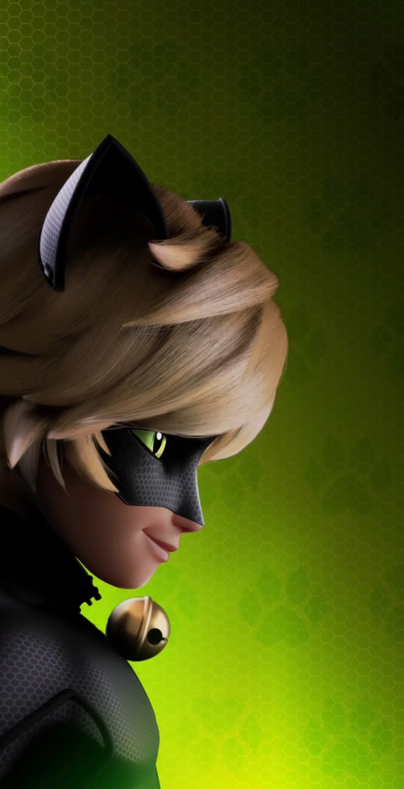 Reseña- Miraculous: Las Aventuras De Ladybug Y Cat Noir 2 Reseña- Miraculous: Las Aventuras De Ladybug Y Cat Noir 2