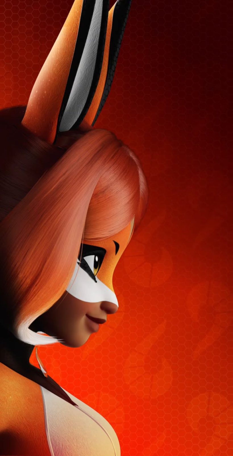 Reseña- Miraculous: Las Aventuras De Ladybug Y Cat Noir 5 Reseña- Miraculous: Las Aventuras De Ladybug Y Cat Noir 5