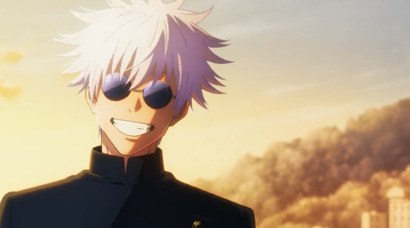 Reseña- Jujutsu Kaisen: El Tesoro Escondido / El Tesoro Perdido 5 Reseña- Jujutsu Kaisen: El Tesoro Escondido / El Tesoro Perdido 4