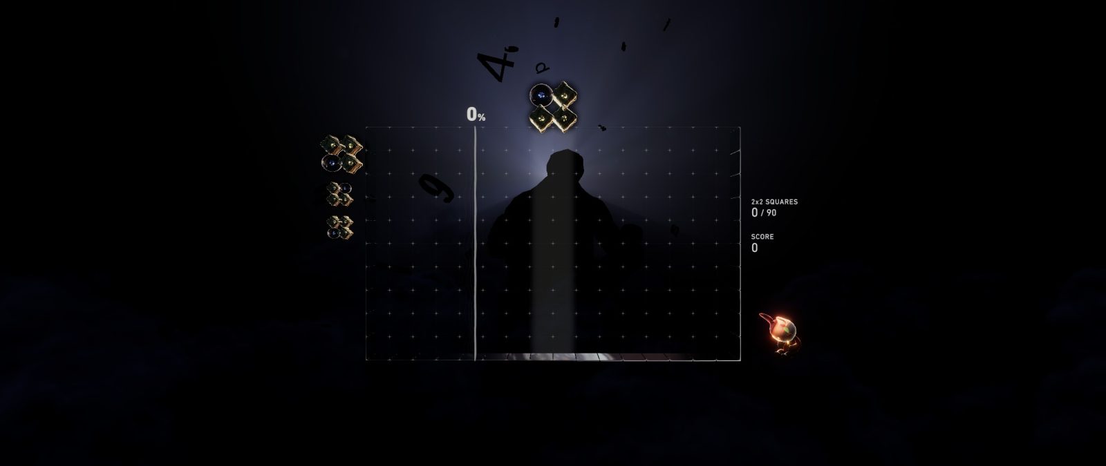 Primeras impresiones: Lumines Arise, un regreso prometedor 3 lumines arise