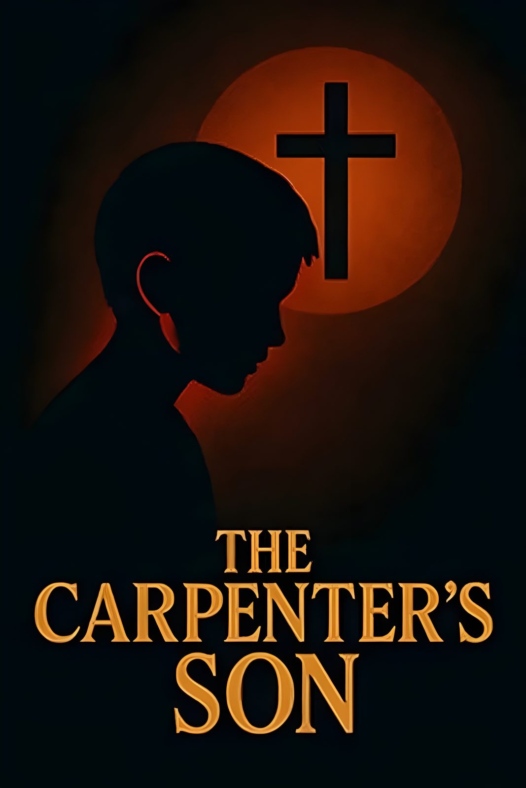 The Carpenter's Son lanza su primer avance 1 The Carpenter's Son