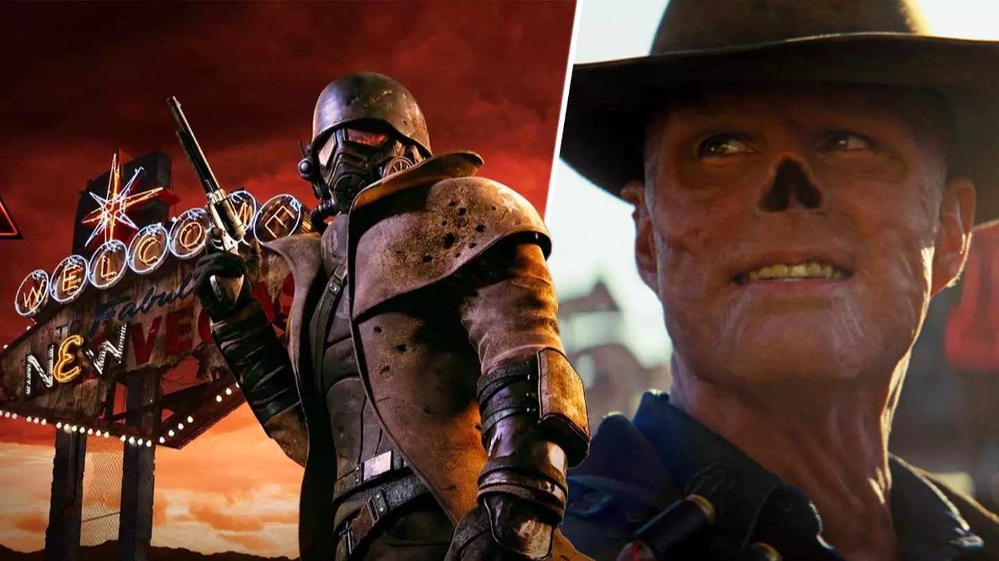 fallout new vegas