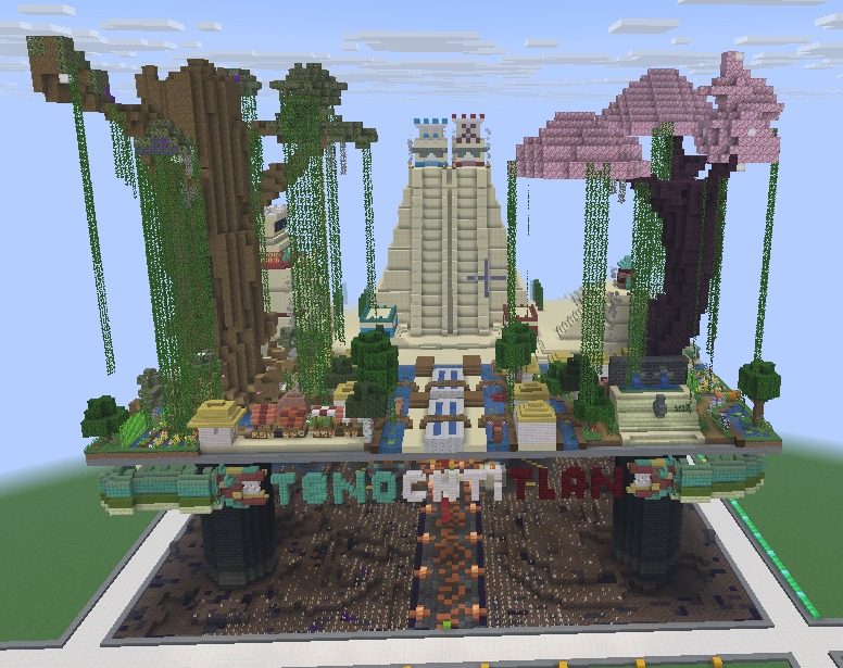 dewalt minecraft