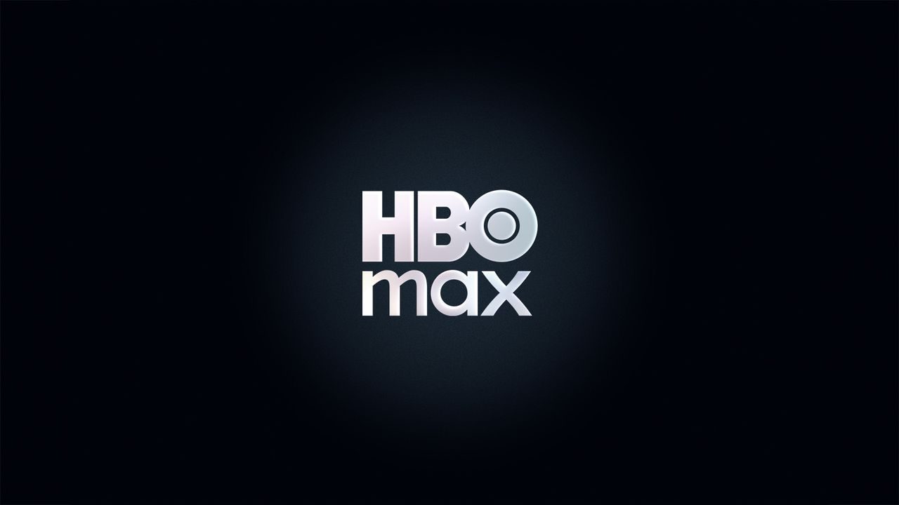 HBO Max confirma subida de precios en México; ¿Cuánto costará la suscripción?