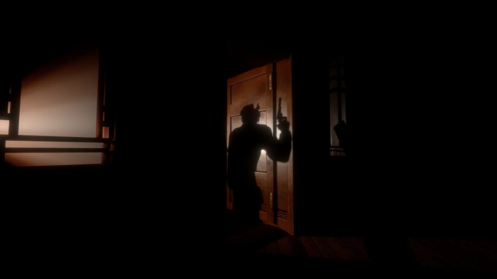 El juego de misterio Midnight Murder Club se lanza en PS5 4 Midnight Murder Club