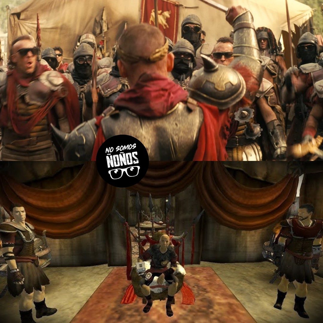 fallout new vegas