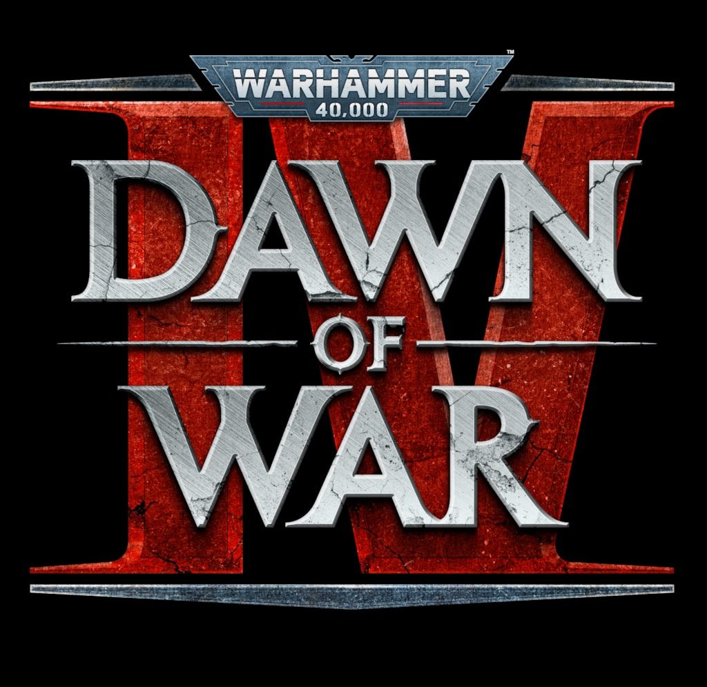 Dawn of War