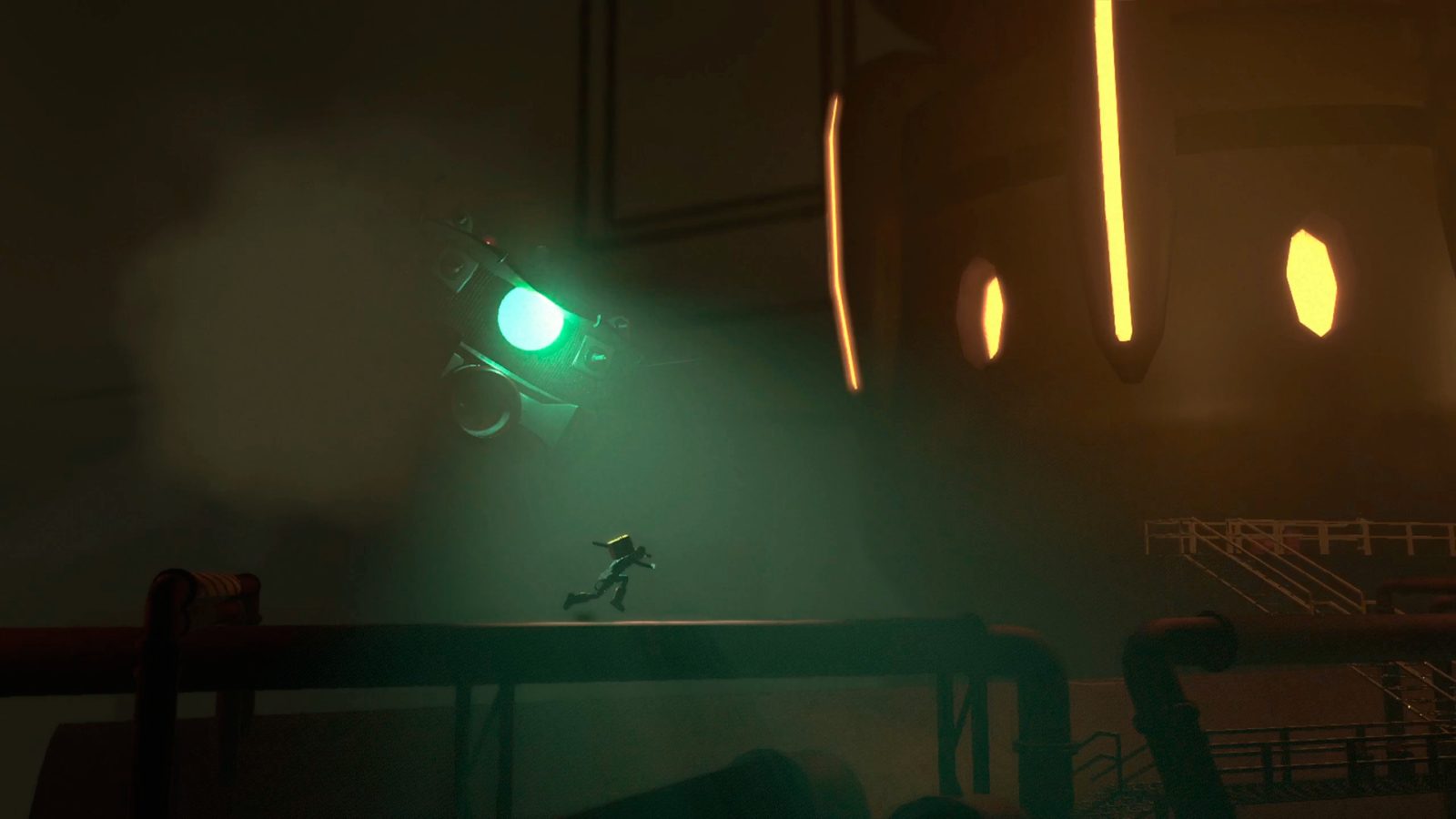 Reseña: ANTRO 2