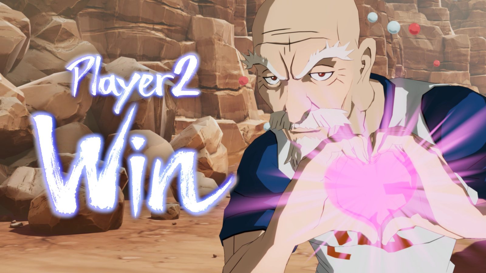 Hunter x Hunter: Nen x Impact