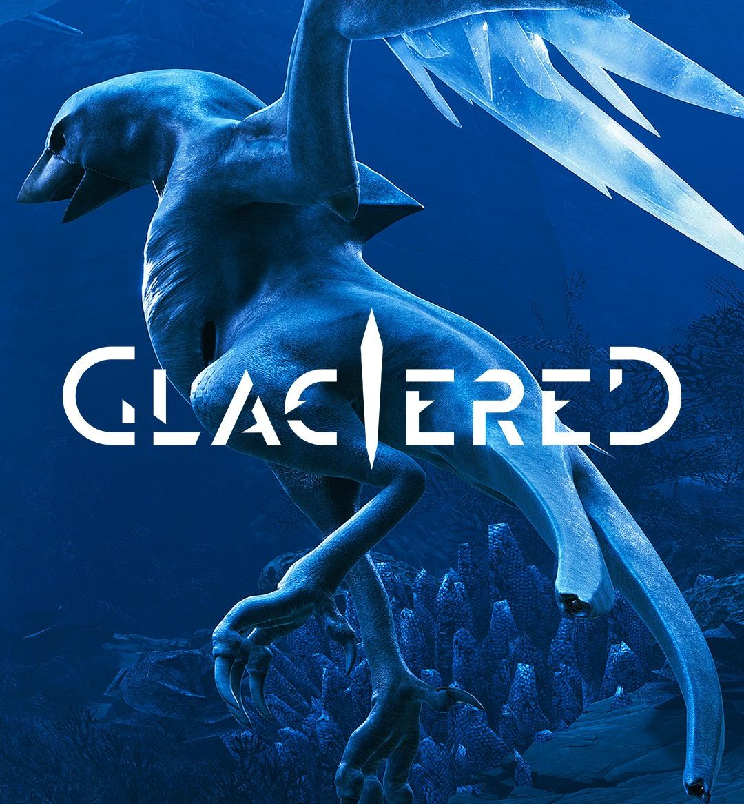 Indie World: Glaciered llegará exclusivamente al Nintendo Switch 2 1 Glaciered