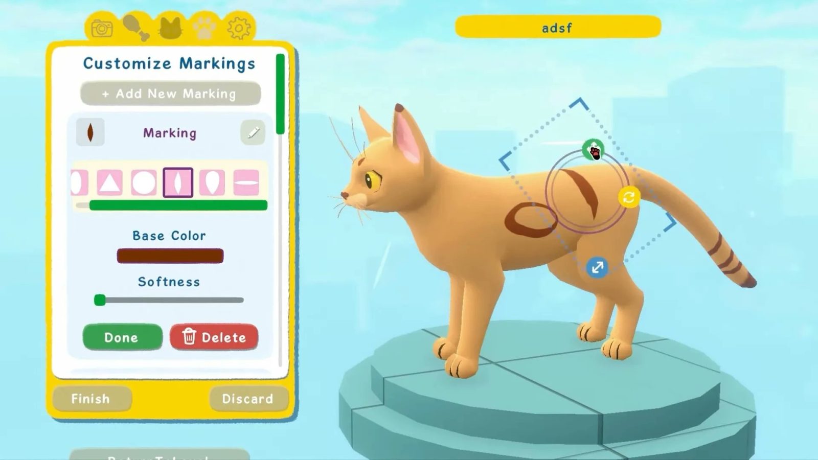 Indie World: Little Kitty, Big City anuncia su actualización 1 Little Kitty, Big City