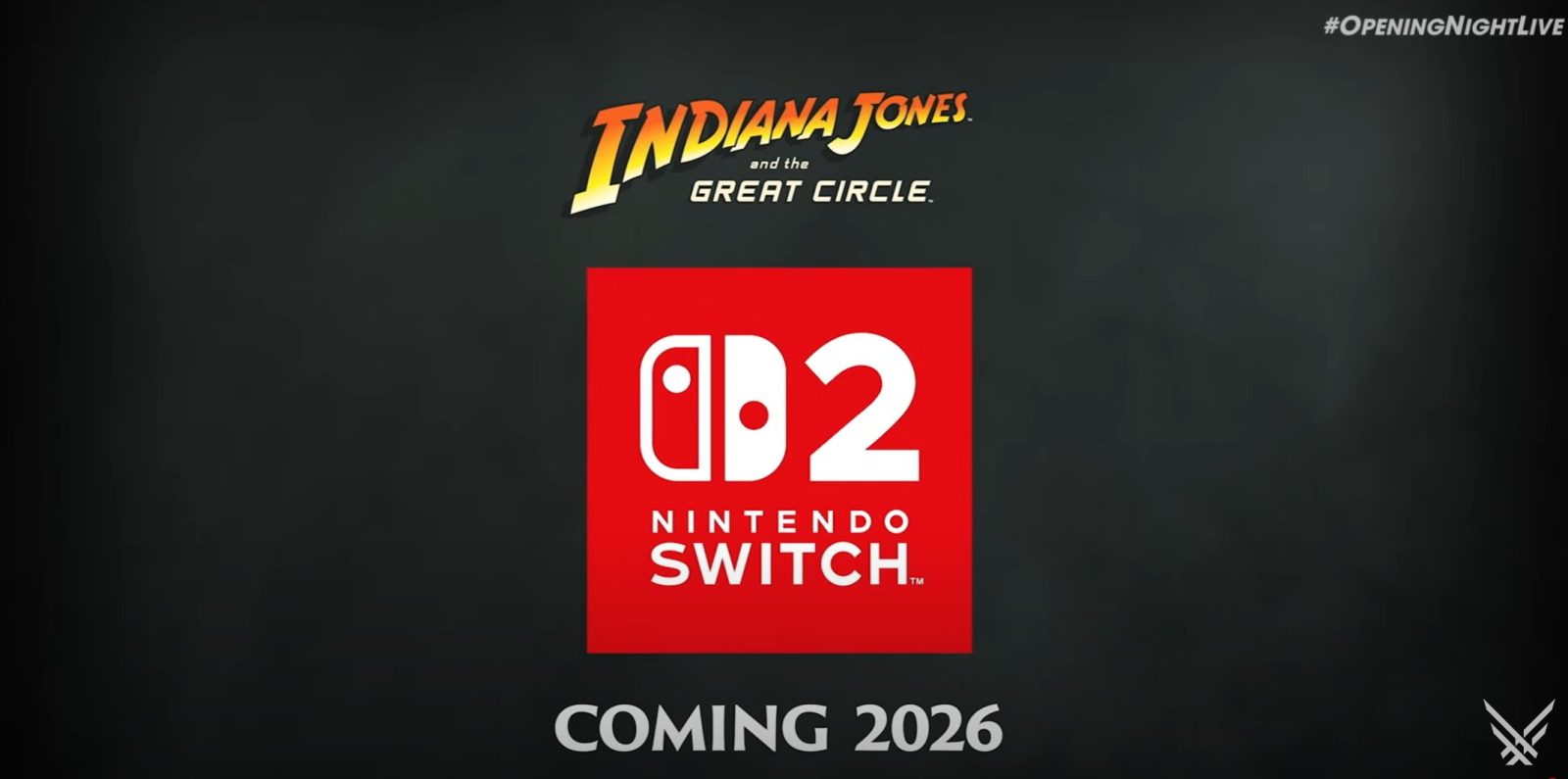 Indiana Jones y el Gran Círculo explora nueva plataforma 1