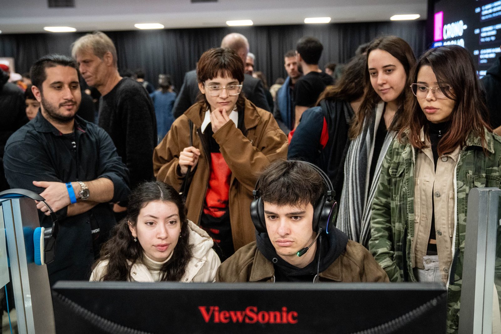 indie dev argentina ida 2025