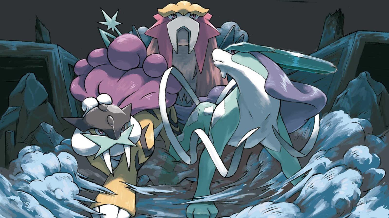 Pokemon Trading Card Game Pocket