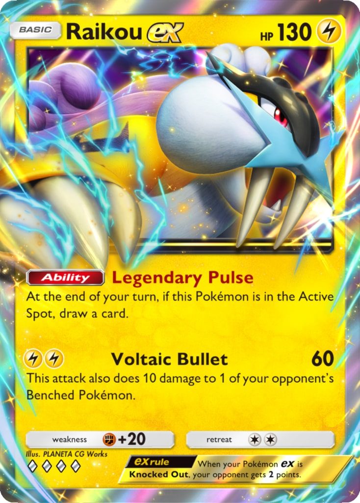 La próxima expansión de 'Pokémon TCG Pocket' llegará en unos días 2 Pokemon Trading Card Game Pocket