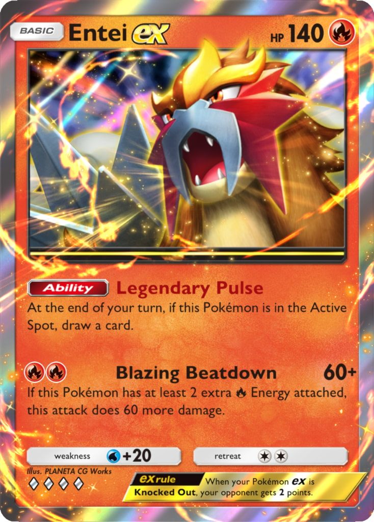La próxima expansión de 'Pokémon TCG Pocket' llegará en unos días 4 Pokemon Trading Card Game Pocket