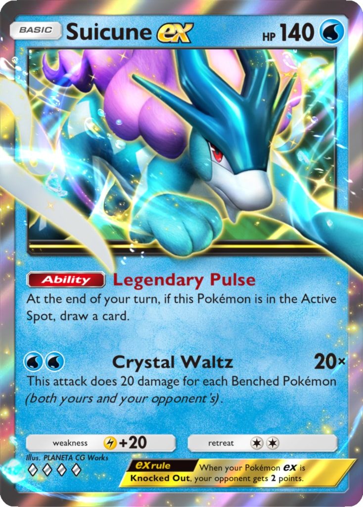La próxima expansión de 'Pokémon TCG Pocket' llegará en unos días 3 Pokemon Trading Card Game Pocket