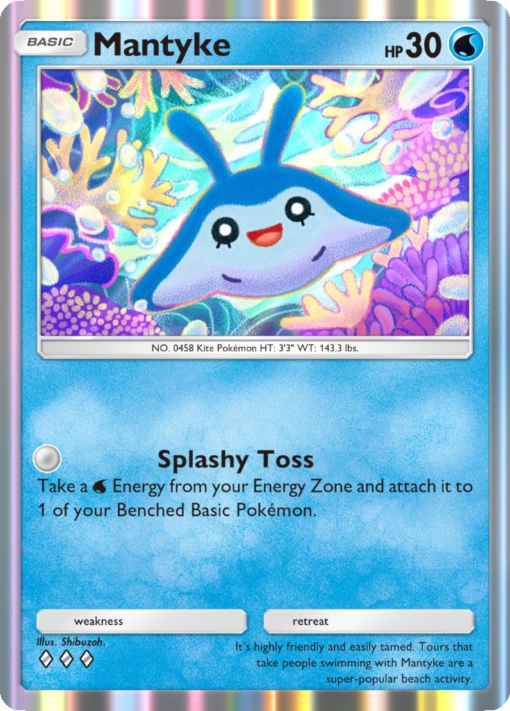 La próxima expansión de 'Pokémon TCG Pocket' llegará en unos días 5 Pokemon Trading Card Game Pocket