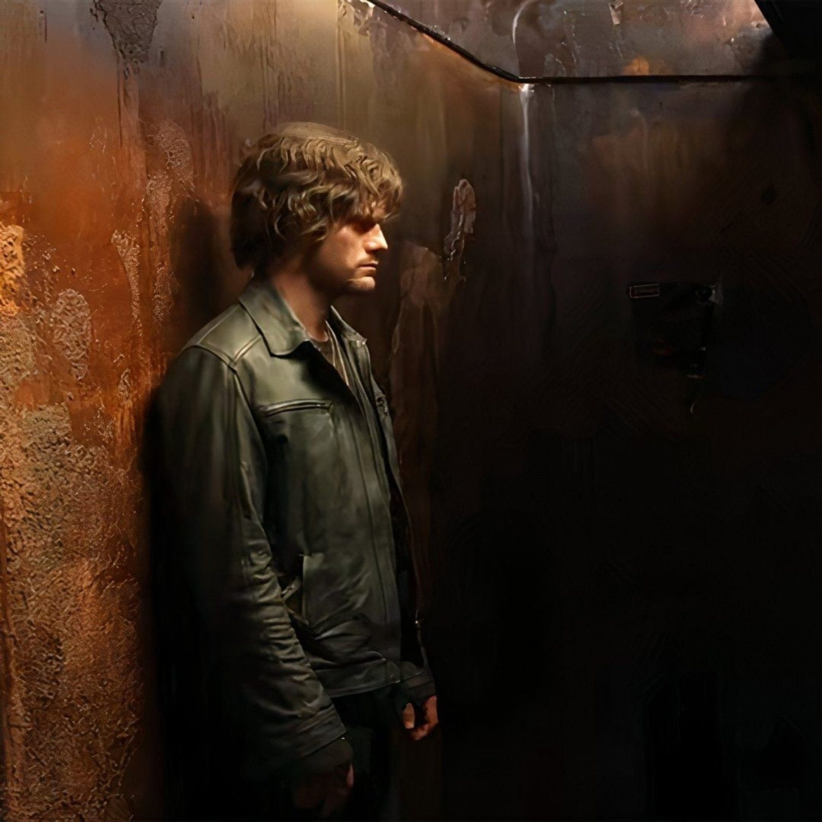 ¡Return to Silent Hill lanza nuevo avance! 1 Return to SIlent Hill